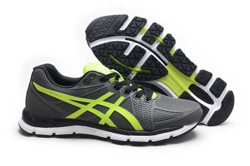 Asics Gel Hyper33 Asics Chaussures De Netball